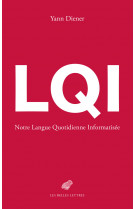 Lqi