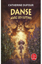 Danse avec les lutins