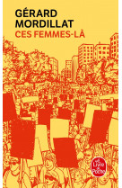 Ces femmes-là