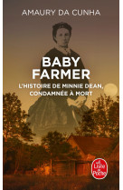 Baby farmer