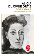 Dora maar