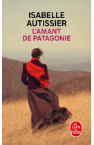 L'amant de patagonie