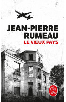 Le vieux pays