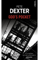 God's pocket