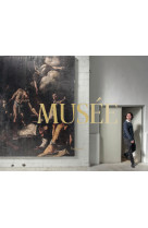 Musée