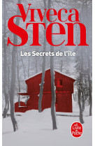 Les secrets de l'île