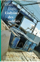 L'odyssée des oubliés