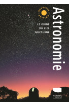 Astronomie