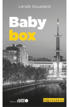 Baby box