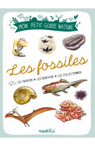 Les fossiles