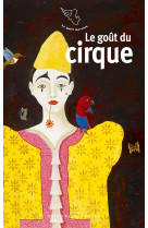 Le goût du cirque