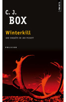 Winterkill