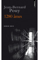 1280 âmes