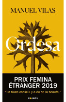 Ordesa