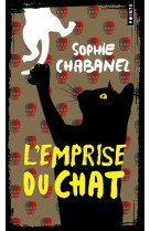 L'emprise du chat