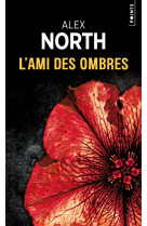 L'ami des ombres