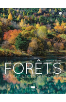 Forêts