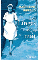 Les linges de la nuit