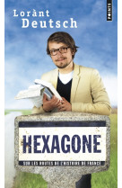 Hexagone