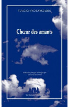 Choeur des amants