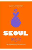 Seoul style