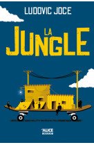 La jungle