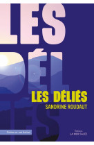 Les délies