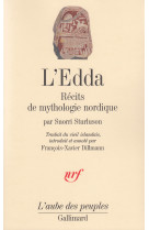 L'edda