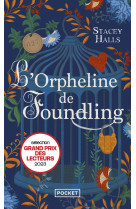 L'orpheline de foundling