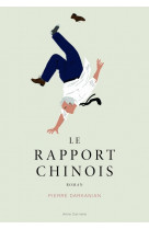 Le rapport chinois