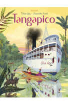 Tangapico