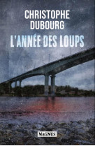 L'année des loups