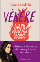 Vénère