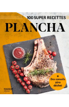 Plancha