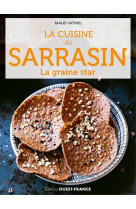 La cuisine au sarrasin