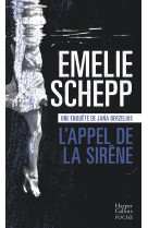 L'appel de la sirène