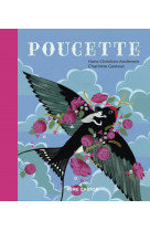 Poucette