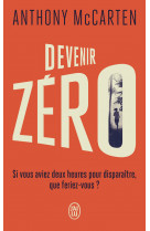 Devenir zéro