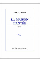 La maison hantée