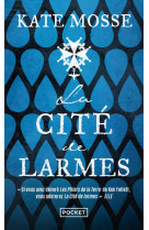 La cité de larmes