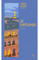 Un empêchement