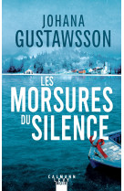 Les morsures du silence