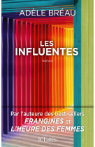 Les influentes