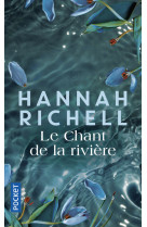 Le chant de la rivière