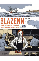 Blazenn