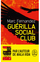 Guérilla social club