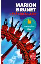 L'été circulaire