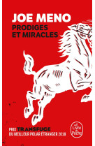 Prodiges et miracles