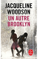 Un autre brooklyn