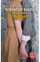 Les corps conjugaux